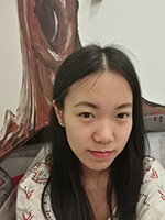 强丹