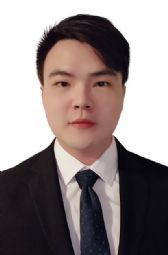 刘俊
