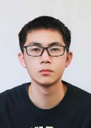 黄鹏翔