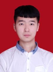 李鹏昊