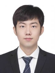刘青林
