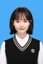尹伊