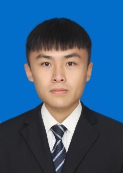 杨英健
