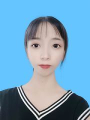 田攀