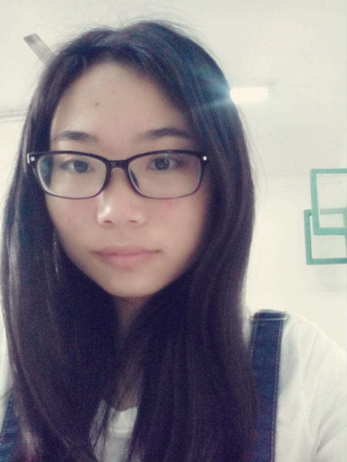 刘晴
